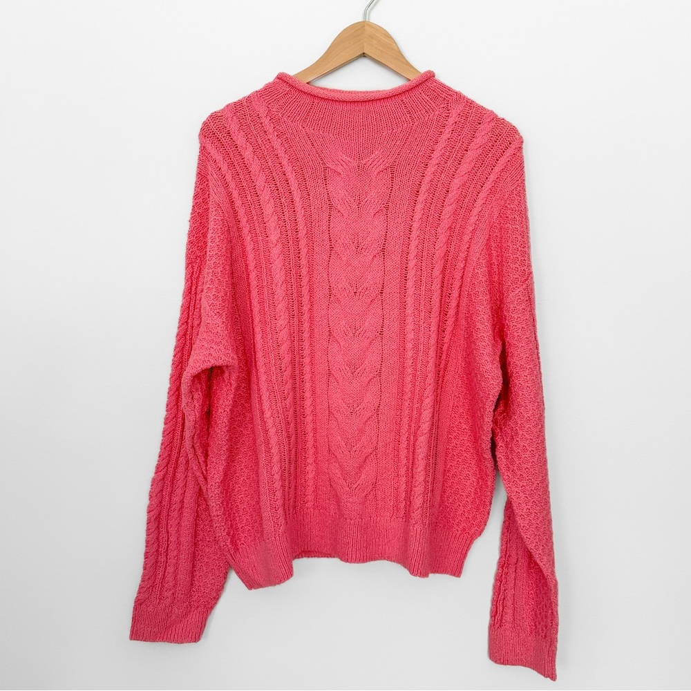 JCrew Sweater